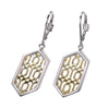 ELLE Earrings