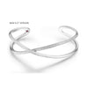 ELLE Bracelet