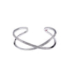 ELLE Bracelet