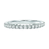 Goldman Wedding Band