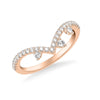 Goldman Ring