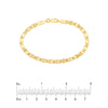 4.20mm D/C Valentino Chain