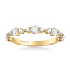 ArtCarved Ring