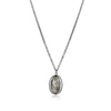 ELLE Necklace