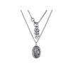 ELLE Necklace