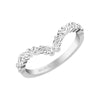 ArtCarved Ring