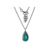 ELLE Necklace