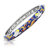 Cherubs Bangle