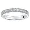 ArtCarved Ring
