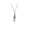 ELLE Necklace