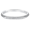 Goldman Wedding Band