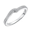 Goldman Wedding Band