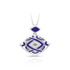 Belle Etoile Pendant