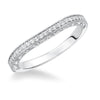 Goldman Wedding Band