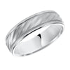 Goldman Wedding Band