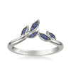 ArtCarved Ring