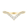Goldman Ring