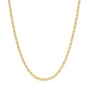 Diamond 16' Tennis Necklace (2-5/8tcw)
