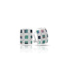 Regal Earrings