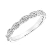 Goldman Wedding Band
