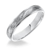 Goldman Wedding Band