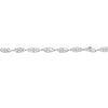 2.1mm Dorica Chain with Lobster Lock