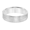 Goldman Wedding Band