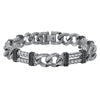 Triton Bracelet
