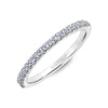 Scott Kay Wedding Band