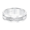 Goldman Wedding Band