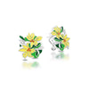 Belle Etoile Earrings