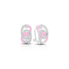Belle Etoile Earrings
