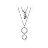 ELLE Necklace
