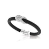 Belle Etoile Bracelet
