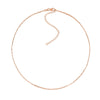 Valentino Choker Chain