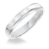Goldman Wedding Band