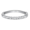 ArtCarved Ring