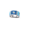 Belle Etoile Ring