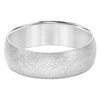 Goldman Wedding Band