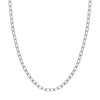 4.90mm Forzentina Chain