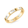 Goldman Ring