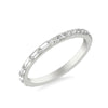 Goldman Ring