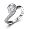 ELLE Ring
