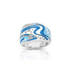 Calypso Ring