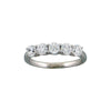 ArtCarved Ring