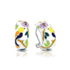 Belle Etoile Earrings