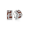 Belle Etoile Earrings