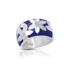 Belle Etoile Ring