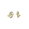 ELLE Earrings