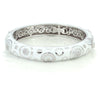 Belle Etoile Bracelet